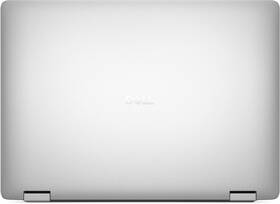 Notebook Dell Pro 14 Plus stříbrný

 obrázek produktu 7 z 9