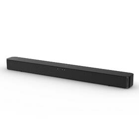 Soundbar Philips TAB4000 černý

 obrázek produktu 1 z 5