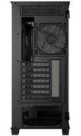 Case BitFenix CETO černá

 obrázek produktu 7 z 7