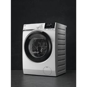 Pračka AEG LFR71844SUC bílá

 obrázek produktu 9 z 10