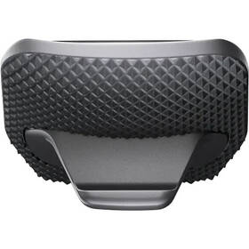 Kryt Insta360 X5 All-Weather USB port černý

 obrázek produktu 4 z 7