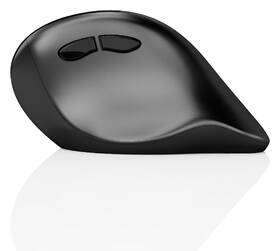 Myš C-Tech Dual mode Vertical černá

 obrázek produktu 4 z 6