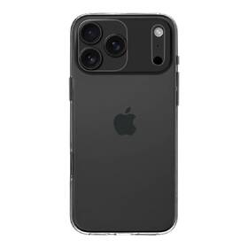 Kryt na mobil Tactical TPU na Apple iPhone 17 Pro Max průhledný

 obrázek produktu 1 z 2
