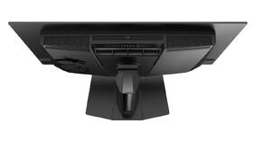 Herní monitor MSI MAG 272UP QD-OLED X24 černý

 obrázek produktu 9 z 10