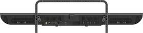 Televize Blaupunkt 43QBG6000S 

 obrázek produktu 9 z 11