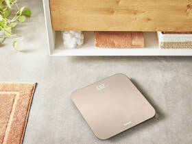 Osobní váha Tefal PP1900V0 

 obrázek produktu 4 z 5
