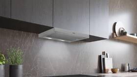Odsavač par Siemens LI63LB526 stříbrný

 obrázek produktu 6 z 15