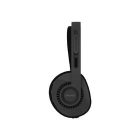Sluchátka Koss KPH30 Wireless černá

 obrázek produktu 2 z 6