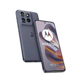 Mobilní telefon Motorola Edge 60 Neo 5G 12 GB / 256 GB šedý

 obrázek produktu 12 z 12