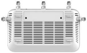 Router Imou HX21 bílý

 obrázek produktu 7 z 7