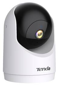 IP kamera Tenda RP3v3 bílá

 obrázek produktu 2 z 3