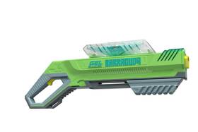 Dětská zbraň Gel Blaster Inc. BARRACUDA 

 obrázek produktu 1 z 8