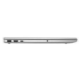 Notebook HP 15-fd0680nc + Game Pass předplatné na 3 měsíce stříbrný

 obrázek produktu 7 z 7