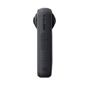 Outdoorová kamera Insta360 X4 Air Standard Bundle černá

 obrázek produktu 2 z 12