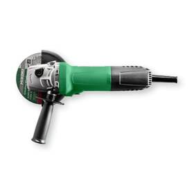 Úhlová bruska HIKOKI G13SB4YGZ 

 obrázek produktu 1 z 1