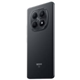 Mobilní telefon Xiaomi Redmi Note 15 5G 8 GB / 256 GB černý

 obrázek produktu 5 z 11