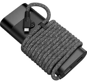 Napájecí adaptér HP 110W USB-C 

 obrázek produktu 1 z 2