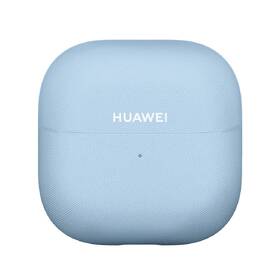Sluchátka Huawei Freeclip 2 modrá

 obrázek produktu 2 z 6