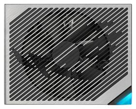 Zdroj Asus ROG Thor 1200W Platinum III, 80Plus Platinum, ATX 3.1 černý

 obrázek produktu 2 z 11