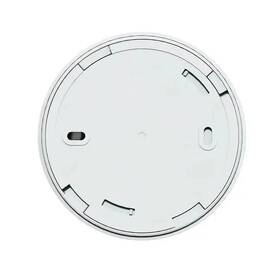 Detektor kouře Aqara Smoke Detector bílý

 obrázek produktu 2 z 6
