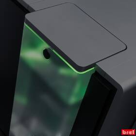 Automatický kávovar Nivona NICR 970 

 obrázek produktu 15 z 21