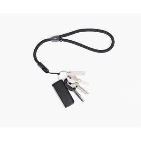 Popruh na krk Peak Design Cuff Strap černý

 obrázek produktu 3 z 5