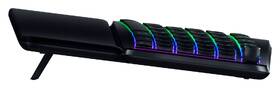 Klávesnice Razer Pro Type Ergo, US layout černá

 obrázek produktu 7 z 8