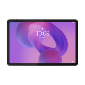 Dotykový tablet Lenovo Idea Tab 4 GB / 128 GB + flipové pouzdro a dotykové pero šedý

 obrázek produktu 2 z 9