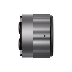 Zámek Xiaomi Self-Install Smart Lock (Keypad Included) EU šedý

 obrázek produktu 12 z 15