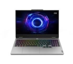Notebook Lenovo LOQ 15IRX10 šedý

 obrázek produktu 4 z 11