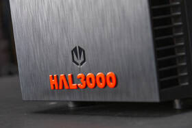 Herní počítač HAL3000 Online Gamer černý

 obrázek produktu 7 z 8