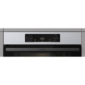 Trouba Gorenje BOSB6737E06X nerez

 obrázek produktu 2 z 15