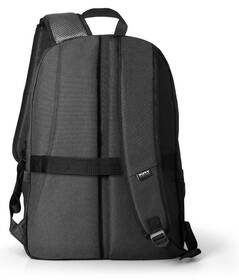 Batoh na notebook PORT DESIGNS Houston II ECO 17,3" černý

 obrázek produktu 6 z 10