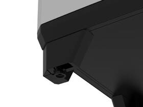 Skříň Keter Linear Low plast

 obrázek produktu 4 z 5