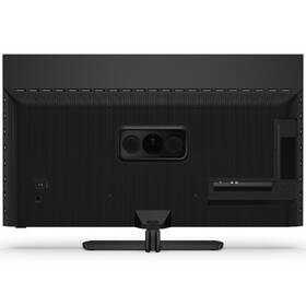 Televize Philips 48OLED811 

 obrázek produktu 3 z 6