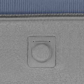 Pouzdro na notebook PORT DESIGNS Milano II Eco Sleeve, 13/14" MacBook Neo žluté

 obrázek produktu 6 z 7
