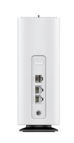 Router ZTE G5C 5G CPE bílý

 obrázek produktu 4 z 10