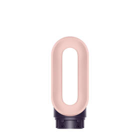 Multistyler Dyson Airwrap Co-anda 2x HS09 T1/T2 2026 

 obrázek produktu 4 z 9