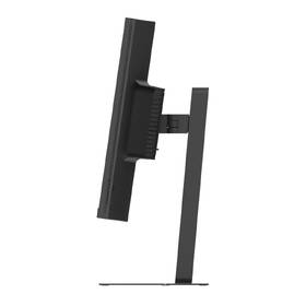 Herní monitor Lenovo Legion 32Q-2c černý

 obrázek produktu 8 z 9