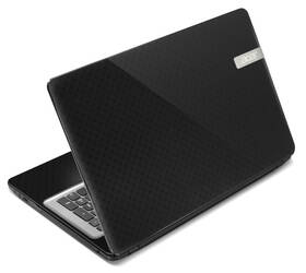 Notebook Acer P273-MG-53238G75Mnsk 

 obrázek produktu 3 z 4
