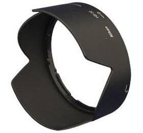Sluneční clona Nikon HB-32 68MM BAJONETOVÁ pro AF-S DX 18-70/18-105 černý

 obrázek produktu 1 z 2