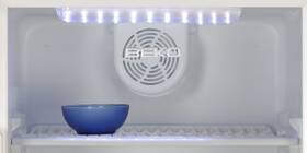 Chladicí vitrína Beko WSA 24000 bílý

 obrázek produktu 1 z 2