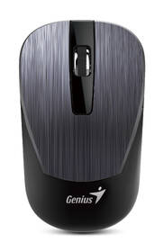 Myš Genius NX-7015 - kovově šedá 

 obrázek produktu 1 z 7
