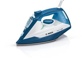 Žehlička Bosch TDA3024020 bílá/modrá

 obrázek produktu 2 z 8