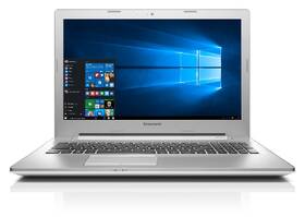Notebook Lenovo Z50-75 stříbrný

 obrázek produktu 3 z 3