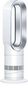  Dyson AM09 

 obrázek produktu 3 z 11
