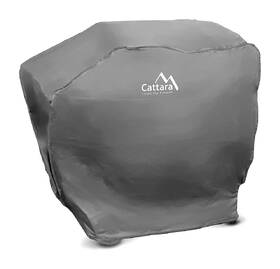 Ochranný obal Cattara 99BB004 

 obrázek produktu 5 z 5