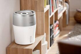 Zvlhčovač vzduchu Philips HU4803/01 

 obrázek produktu 1 z 7