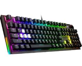 Klávesnice MSI Vigor GK80 CS, US layout 

 obrázek produktu 2 z 4