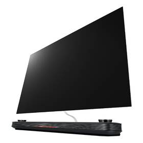 Televize LG OLED65W8PLA 

 obrázek produktu 16 z 20